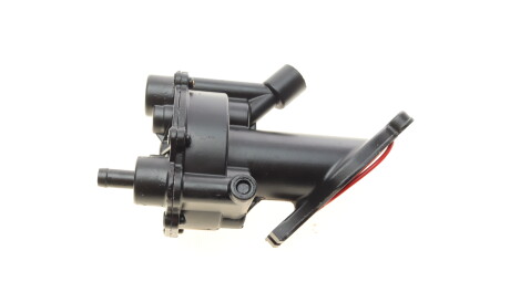 Фото 3 - Вакуумный насос ROTWEISS RWS1126