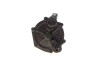 Насос вакуумний Ford Connect 1.8TDCi 02- - ((1119420, 1665371, 1882889, 6900150, 93BB2A451AA)) ROTWEISS RWS1126 (фото 4)