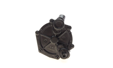 Фото 4 - Вакуумный насос ROTWEISS RWS1126