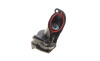 Насос вакуумний Ford Connect 1.8TDCi 02- - ((1119420, 1665371, 1882889, 6900150, 93BB2A451AA)) ROTWEISS RWS1126 (фото 5)