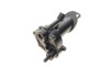 Насос вакуумний Ford Connect 1.8TDCi 02- - ((1119420, 1665371, 1882889, 6900150, 93BB2A451AA)) ROTWEISS RWS1126 (фото 6)