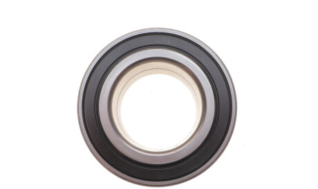 Фото 3 - Підшипник маточини ROTWEISS RWS1127