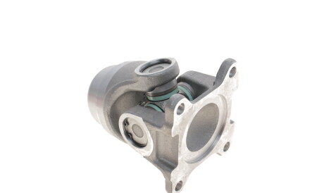 Фото 2 - Карданний вал ROTWEISS RWS1135