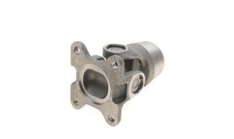 Фото 2 - Карданный вал ROTWEISS RWS1136