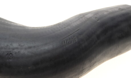 Фото 2 - Патрубок турбіни ROTWEISS RWS1139