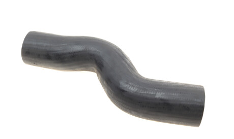 Фото 3 - Патрубок турбіни ROTWEISS RWS1139