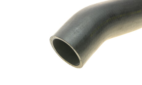 Фото 3 - Патрубок турбины ROTWEISS RWS1140