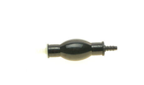 Фото 2 - Паливний насос ROTWEISS RWS1141