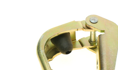 Фото 2 - Дверь ROTWEISS RWS1146