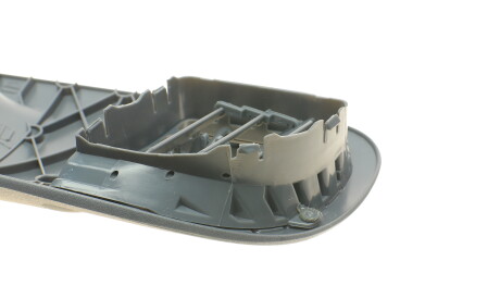 Фото 2 - Автозапчасть ROTWEISS RWS1147