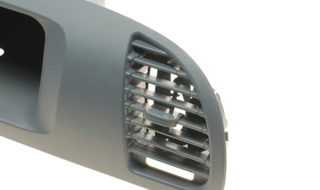 Фото 3 - Автозапчасть ROTWEISS RWS1147