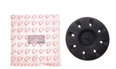 Фото 2 - Автозапчасть ROTWEISS RWS1148