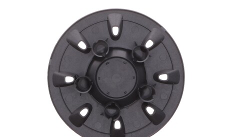 Фото 3 - Автозапчасть ROTWEISS RWS1148