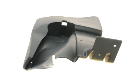 Фото 2 - Автозапчастина ROTWEISS RWS1151