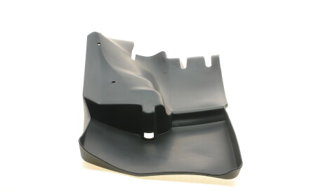 Фото 3 - Автозапчастина ROTWEISS RWS1151