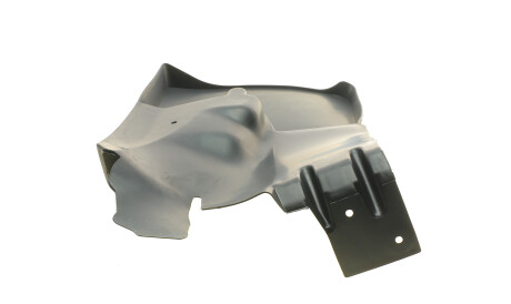 Фото 2 - Автозапчасть ROTWEISS RWS1152