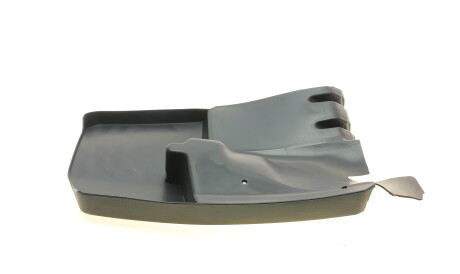 Фото 3 - Автозапчасть ROTWEISS RWS1152