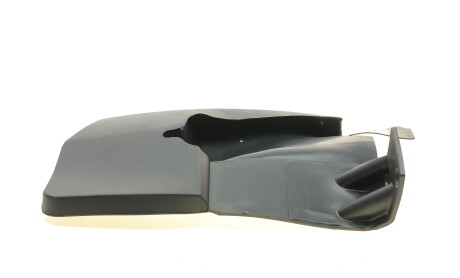 Фото 4 - Автозапчасть ROTWEISS RWS1152