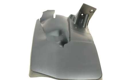 Фото 6 - Автозапчасть ROTWEISS RWS1152