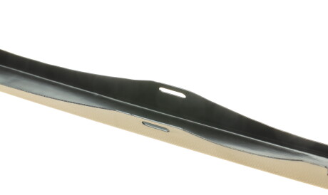 Фото 2 - Решітка радіатора ROTWEISS RWS1153