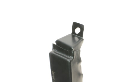 Фото 3 - Решітка радіатора ROTWEISS RWS1153