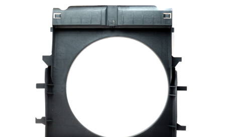 Фото 2 - Автозапчасть ROTWEISS RWS1154