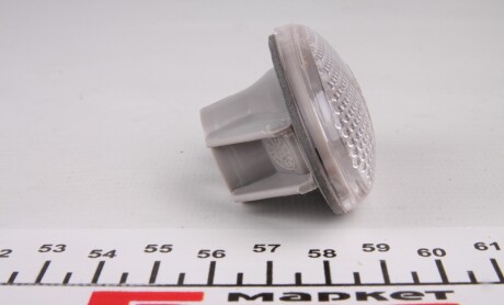 Фото 2 - Вказівник повороту ROTWEISS RWS1155