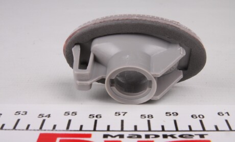 Фото 3 - Вказівник повороту ROTWEISS RWS1155