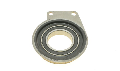 Фото 2 - Автозапчастина ROTWEISS RWS1156