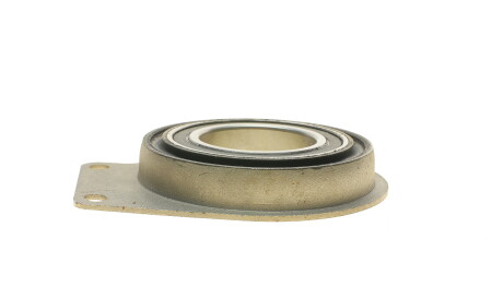 Фото 3 - Автозапчастина ROTWEISS RWS1156