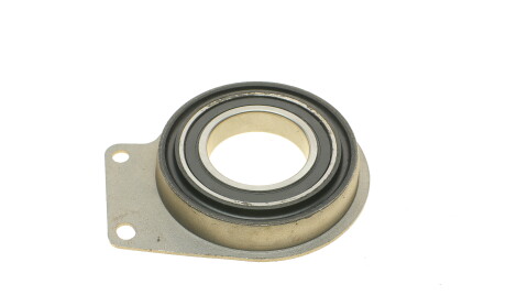 Фото 4 - Автозапчастина ROTWEISS RWS1156