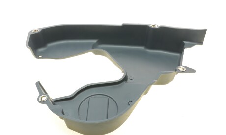 Фото 2 - Автозапчасть ROTWEISS RWS1157