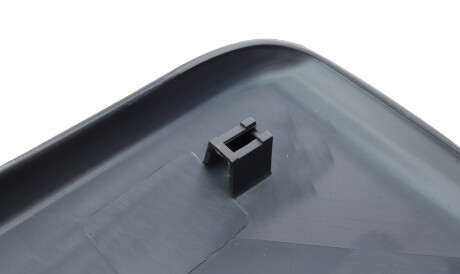 Фото 2 - Автозапчасть ROTWEISS RWS1159