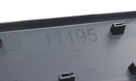 Фото 3 - Автозапчасть ROTWEISS RWS1159