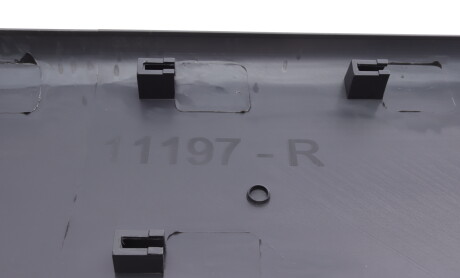 Фото 5 - Автозапчасть ROTWEISS RWS1161