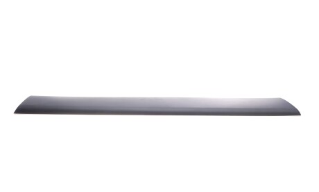 Фото 7 - Автозапчасть ROTWEISS RWS1161