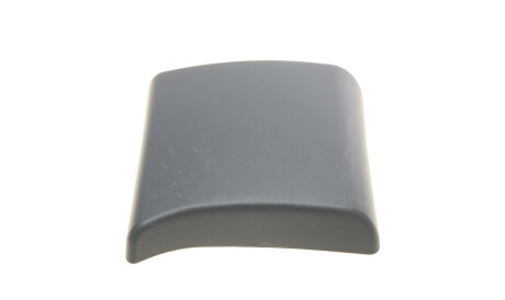 Фото 3 - Автозапчасть ROTWEISS RWS1162