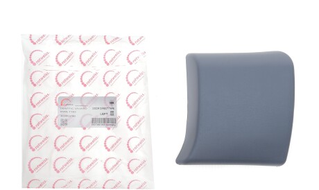 Фото 2 - Автозапчасть ROTWEISS RWS1163