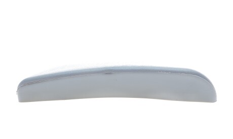 Фото 3 - Автозапчасть ROTWEISS RWS1163