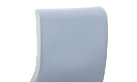 Молдинг кузова (L) Renault Trafic 01- (короткий) - ROTWEISS RWS1163