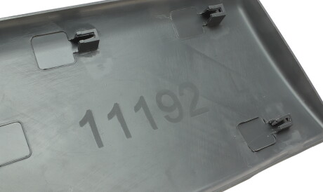 Фото 2 - Автозапчасть ROTWEISS RWS1164