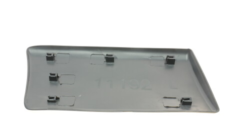 Фото 3 - Автозапчасть ROTWEISS RWS1164