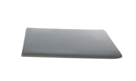 Фото 2 - Автозапчасть ROTWEISS RWS1165