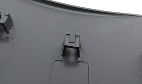 Фото 3 - Автозапчасть ROTWEISS RWS1165