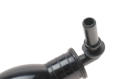 Фото 2 - Паливний насос ROTWEISS RWS1166