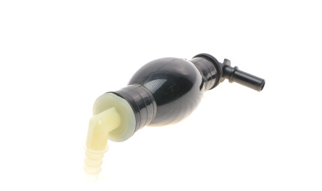 Фото 3 - Паливний насос ROTWEISS RWS1166