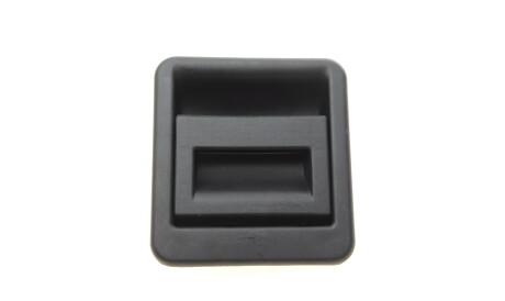 Фото 3 - Замок / Ручка ROTWEISS RWS1167