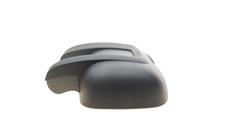 Фото 3 - Зеркало наружное ROTWEISS RWS1168