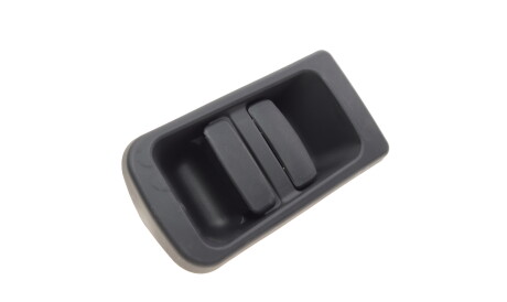 Фото 3 - Замок / Ручка ROTWEISS RWS1169