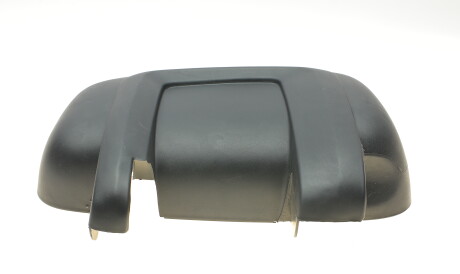 Фото 3 - Зеркало наружное ROTWEISS RWS1170